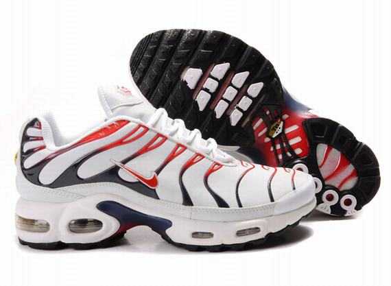 Tn Air Requin Nik Requin Tn